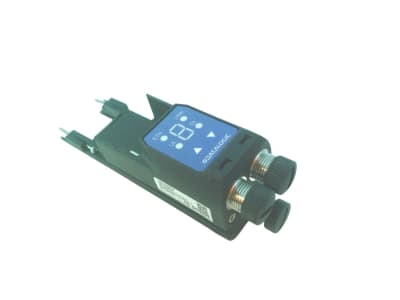 DATALOGIC 95ASE2080