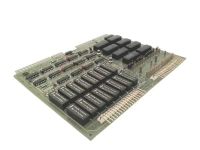 CONVERTEAM T10-15-04