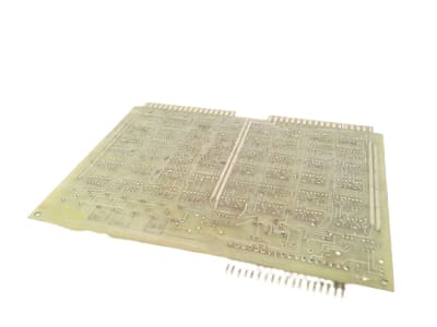 CONVERTEAM T10-14-00