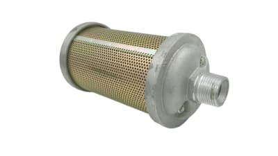 HITACHI 040758