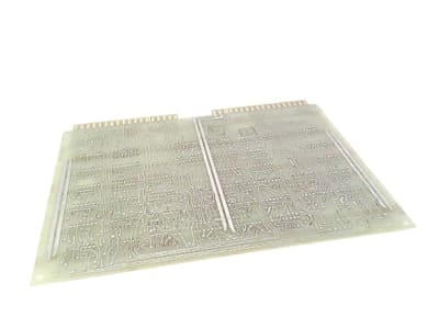 CONVERTEAM T10-02-21A
