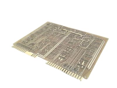 CONVERTEAM T10-03-00