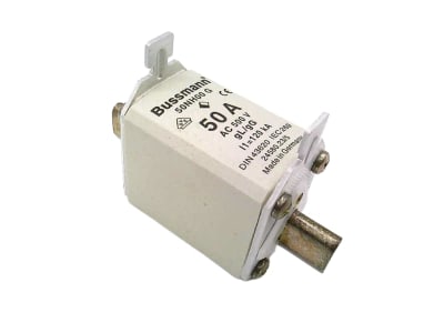 EATON CORPORATION 50NH00-G