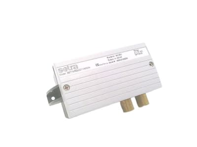 SETRA 2671-MR2WD-11-AK-CN