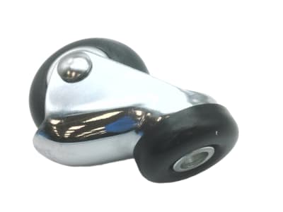PARKER 21-300