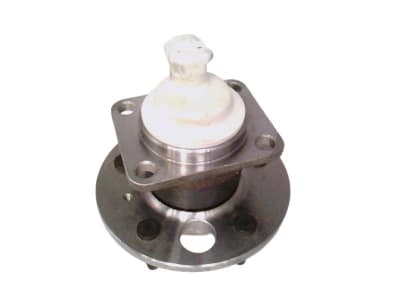 PRIME CHOICE AUTO PARTS HB612359