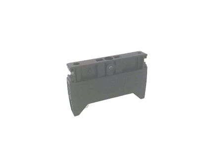 WEIDMULLER AEB 35 SC/1-BK