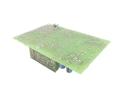 CONVERTEAM S20X4457/100