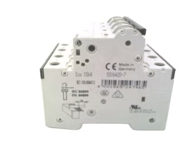 SIEMENS 5SY6420-7