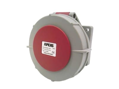 APEKS 132256