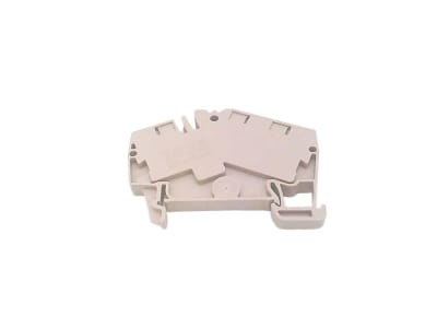 WEIDMULLER 1770360000