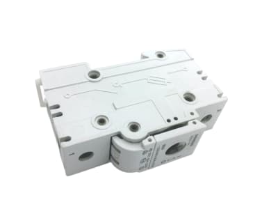 SIEMENS 5SG7-111