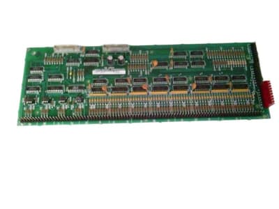 RAULAND BORG VC 6954