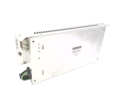 TE CONNECTIVITY FS5569-16-07-LL
