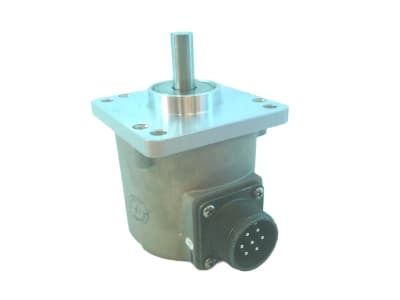 BEI SENSORS H25D-SS-1000-ABZ-15V/OCR-SM16