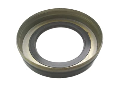 FANUC A98L-0004-0771