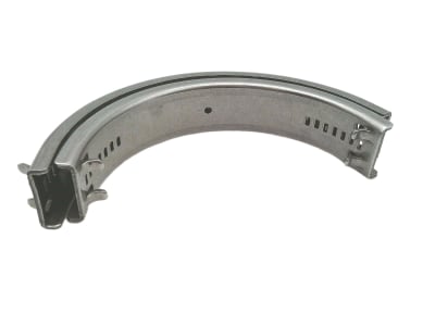 EATON CORPORATION 5991097-001
