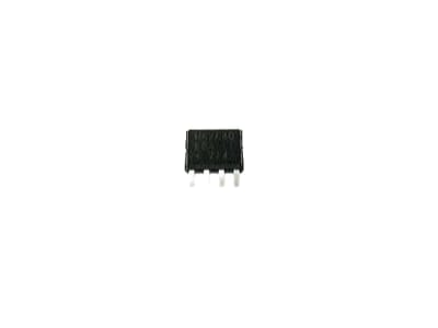 MAXIM INTEGRATED PRODUCTS MAX640ESA+