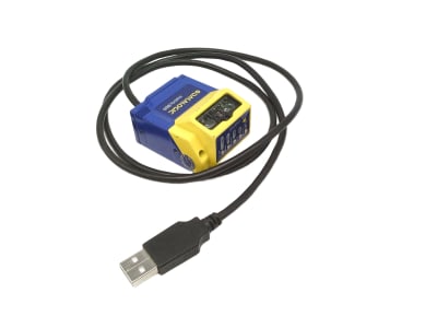 DATALOGIC MATRIX-200-212-020