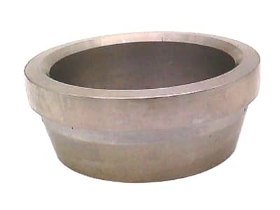 SWAGELOK SS-3203-1