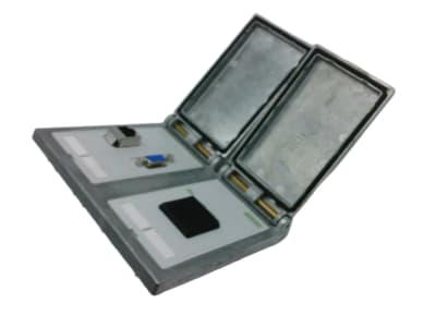 MURR ELEKTRONIK 676199