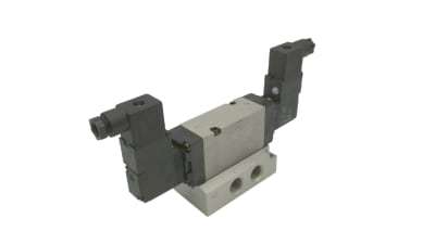 SMC VF52443DZ03