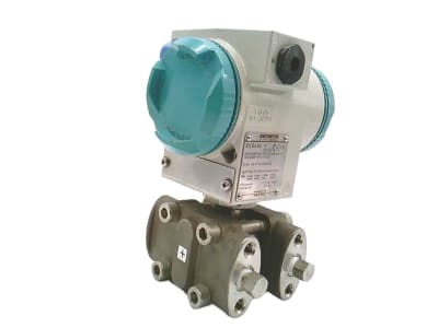 SIEMENS 7MF4-433-1BA02-2BB1
