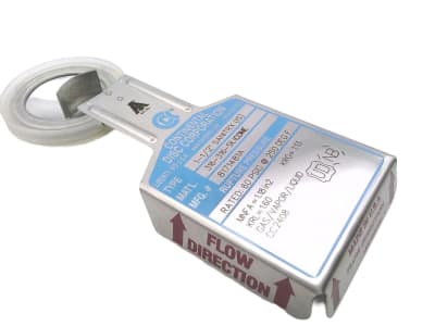 CONTINENTAL DISC 8171481A