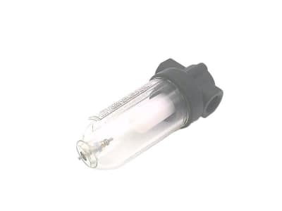 NORGREN F07-200-M3TA