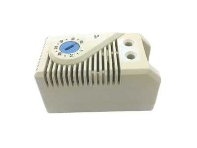 HAWA 3150-2060-02-20