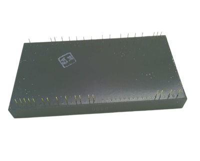 INTRONICS ADC1131K