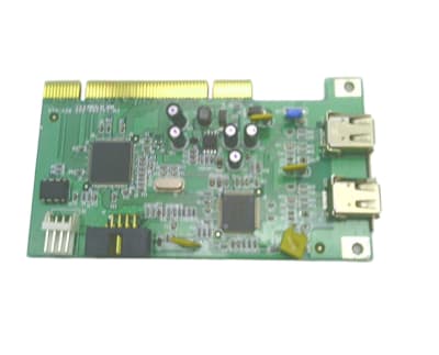 HEWLETT PACKARD COMPUTER 256479-002