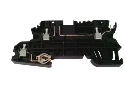 WEIDMULLER 1362930000