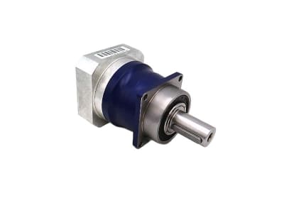 WITTENSTEIN SP 100F-MF1-10-1G0-2S