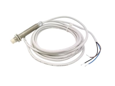DATALOGIC IS-08-C1-03