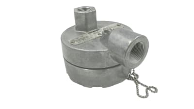 EMERSON 00079-0325-0003