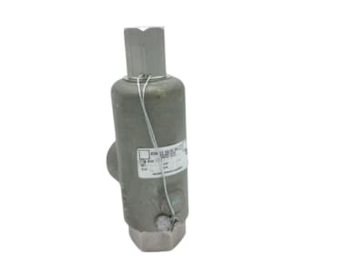 KUNKLE 171S-CO1-MG0200