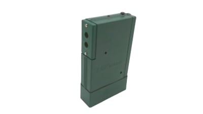 DANAHER CONTROLS MEK90FAR