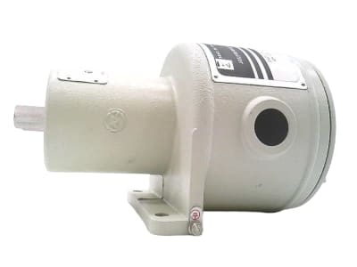 GENERAL ELECTRIC XMO2-1H-31