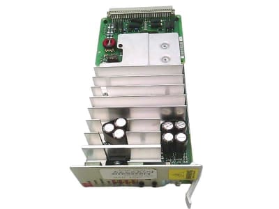 TYCO SPX-HLXHP0A1