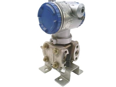FUJI ELECTRIC FKNV35V-AKCVY-AA