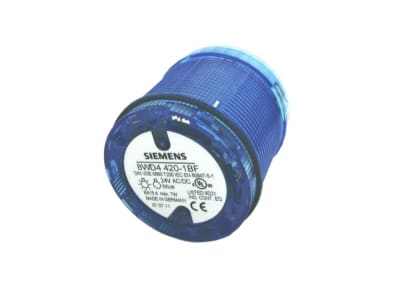 SIEMENS 8WD4420-1BF