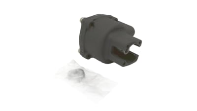 BOSCH PD-040000-K0019