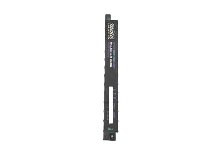 OPTO 22 G4D16L-COVER