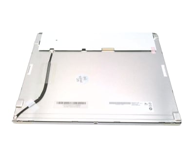 AU OPTRONICS G150XTN06.0