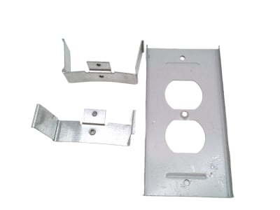 LEGRAND V3046BE
