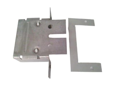 LEGRAND G3086A