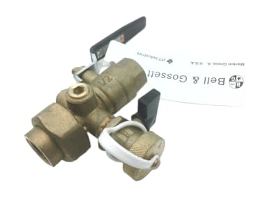 XYLEM 113227