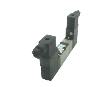 SMC NVFS2210-3DZ