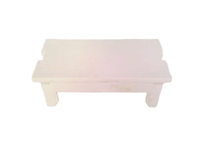 LEGRAND CM2-BL